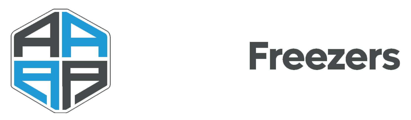 Global Freezers